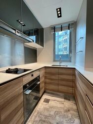 Stars Of Kovan (D19), Apartment #639944461